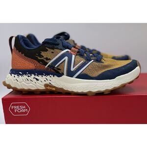 New Balance Women’s Sneakers Size 7.5 US Fresh Foam X Hierro V7 BRAND NEW IN BOX